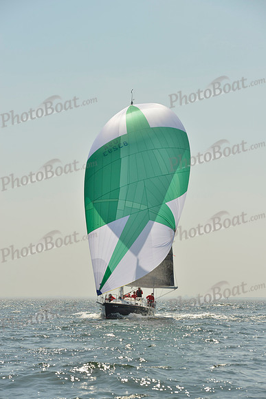 2018 Block Island Race_0845