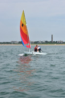 2019 Devon YC Summer Series A_0097