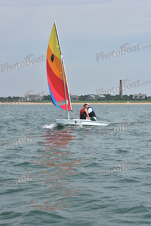 2019 Devon YC Summer Series A_0097