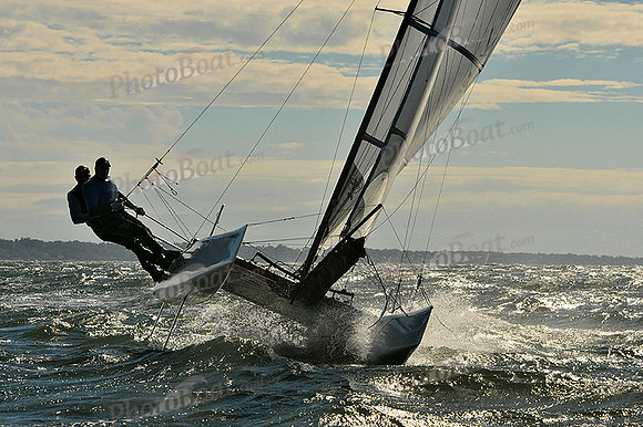 2013 HPDO A 1033