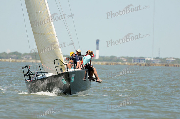 2011_Charleston_RW_H 208