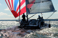 Sept 15 2012 454