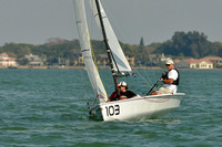 2015 VX1 Winter Series A 333