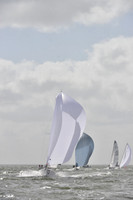 2020 J70 Winter Series A_0393