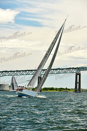 2016 NYYC Annual Regatta B_0329