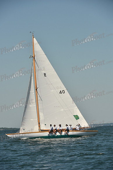 2018 NYYC Race Week E_0200