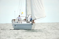 2012 Atlantic City RW B 1383