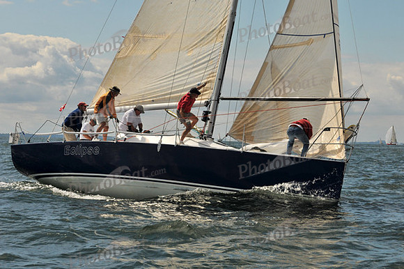 2010 IRC LIS 632