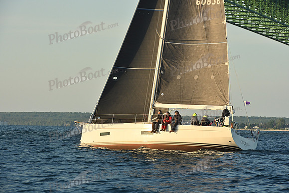 2025 Chicago to Mackinac C_0350