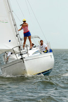 2012 Southern Bay Race Week A 1591