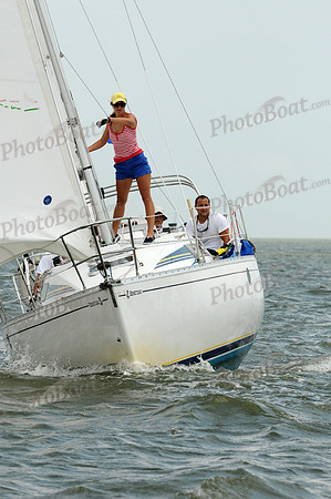 2012 Southern Bay Race Week A 1591