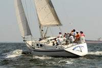 2012 Gov Cup A 311
