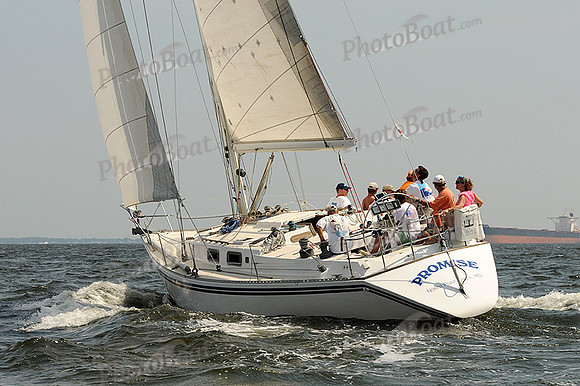 2012 Gov Cup A 311