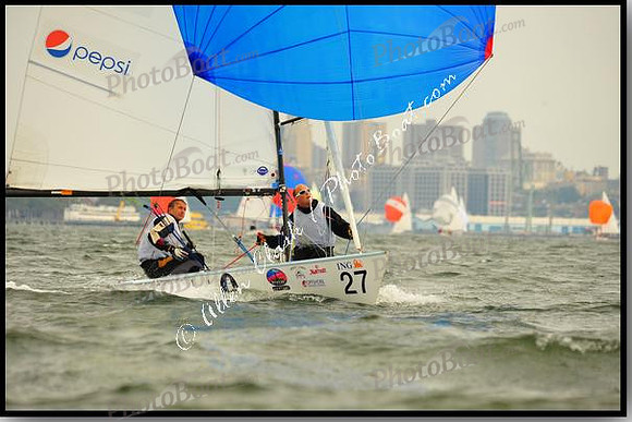 proof_2009 NY400FD 1371