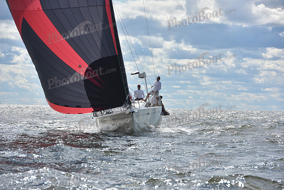 2021 Vineyard Race A 2712