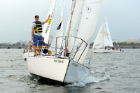 2013 NY-Architects-Regatta 1082
