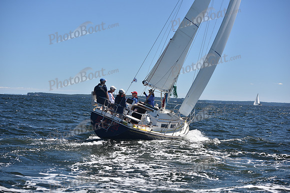 2022 Vineyard Race A_0408