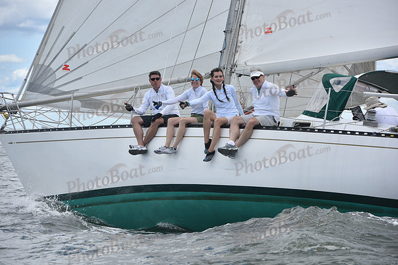 2021 Vineyard Race A 0298