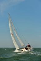 2018 Figawi_0229