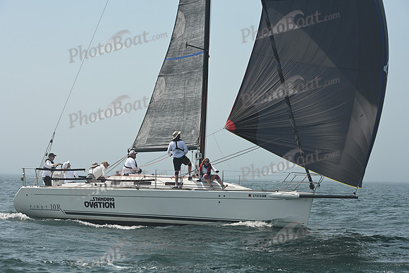 2025 Block Island Race Week A_0222