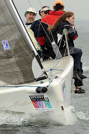 2013 St Pete NOOD_A 2634