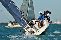 2013 Key West Race Week D 133