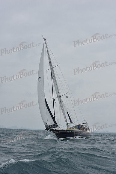 2021 Chicago to Mackinac A_0401