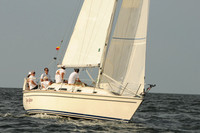 2011 Gov Cup A 1557