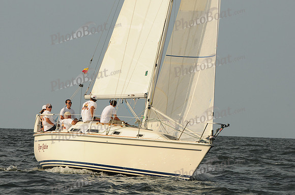 2011 Gov Cup A 1557
