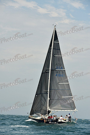 2015 Block Island Race Week E 047
