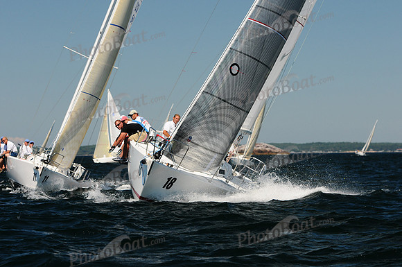 2011 J105 NAs A 1961