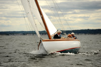2013 Sept 14-15 Greenwich A 1587