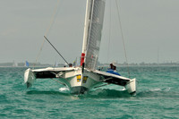 2011_KeyWestRaceWeek_B 897