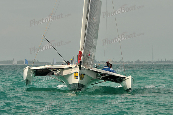 2011_KeyWestRaceWeek_B 897