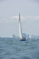 2021 Chicago to Mackinac B_0274