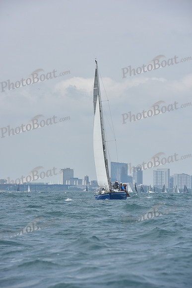 2021 Chicago to Mackinac B_0274