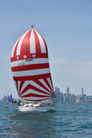 2019 Chicago to Mackinac B_0335