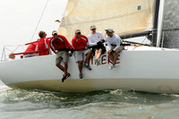 2012 Cape Charles Cup A 1186