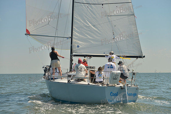 2017 Southern Bay Race Week B_0586