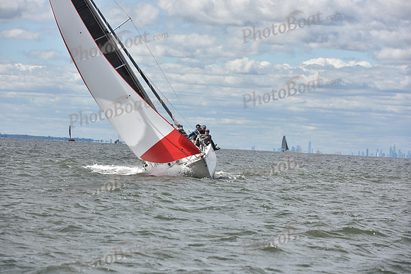 2021 Vineyard Race A 0402