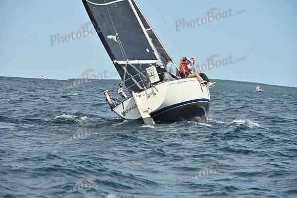 2025 Chicago to Mackinac C_1763