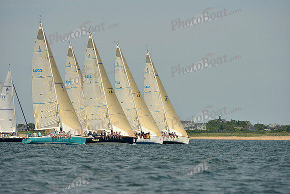 2015 Block Island Race Week I 824