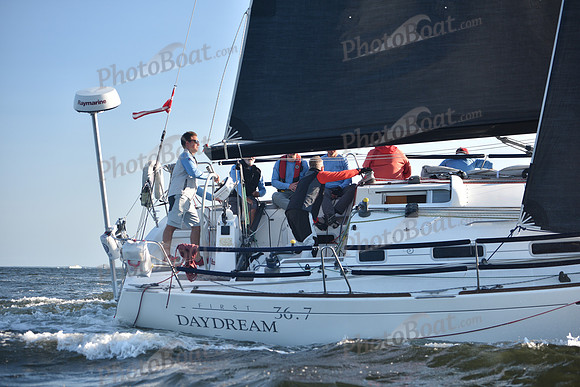 2021 Vineyard Race B 2750