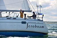 2016 Newport Bermuda Race_0450