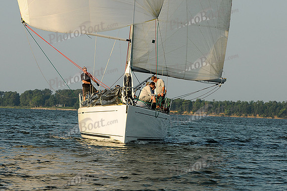 2012 Gov Cup B 263