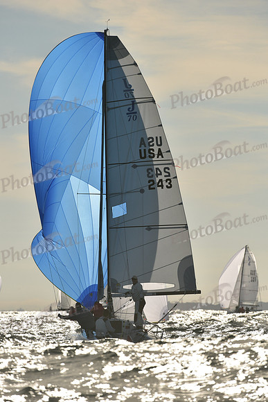 2018 J70 Worlds F_1579