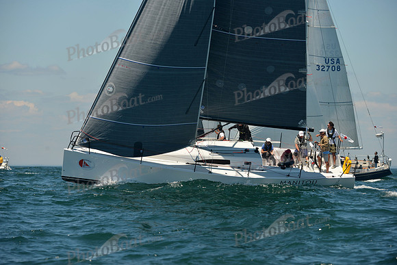 2015 Block Island Race Week G 059