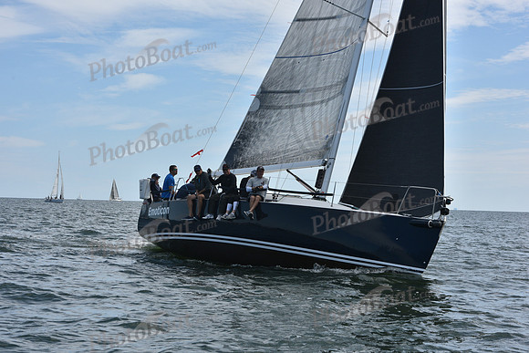 2019 Denmark Race_1167