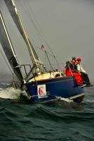 2017 Block Island Race Week E_0157
