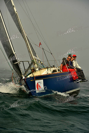 2017 Block Island Race Week E_0157